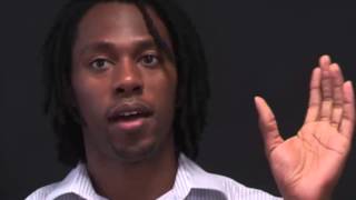 What is Important about Statistics in Psychology Dr Keon West [upl. by Searby610]