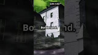 Borderland A Terrifying Search in [upl. by Neellok]