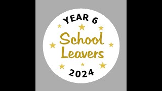 Cedars Leavers Video 2024 [upl. by Pelaga]