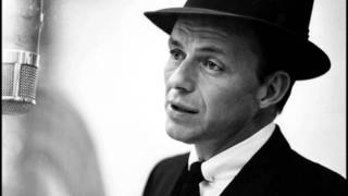 frank sinatra  whatll i do [upl. by Anoyk]