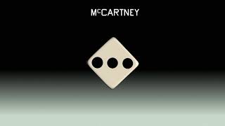 Paul McCartney  McCartney III Imagined Official Album Trailer  2 [upl. by Amle]