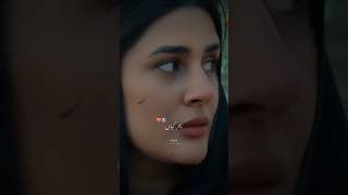 Sang e mah drama shortvideotrendingviralGollona humtv parizaad [upl. by Liag]