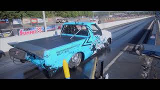 Worlds Fastest Powerstroke  Rudys Performance Parts 4K [upl. by Giana]