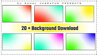 Poster Background Design  Poster Background Download  Dj Ronak Poster Background Free Download [upl. by Notlim]