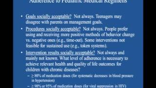 clinical significance [upl. by Ssecnirp]