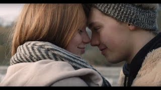 skam druck s1 e2 eng subs [upl. by Ayotl]