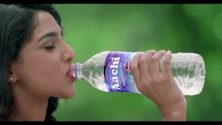 Aachi Packaged Drinking Water [upl. by Sells]