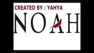 Noah  Bintang di Surga Erwin Gutawa Orchestra version Created Music by  YAHYA [upl. by Aubert]