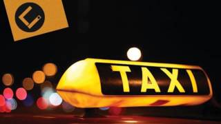 Lilas ir Innomine  Naktinis taxi feat Yga [upl. by Stanford616]