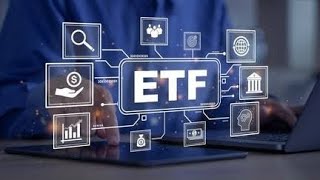 BEST ETF STOCKS IN INDIA shortsvideo viralvideo etf investment gold silver niftybees [upl. by Ainej]