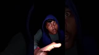 Tu chal ja bin bole mara jayega 😅 shorts ytshorts youtubeshorts comedy trending funnyvideos [upl. by Nhguavaj]