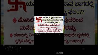 motivationSwastik kannada love  rangoli swastikquotes youtubevideos musicsong motivation [upl. by Zanahs108]