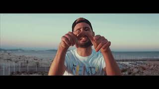 Graya  Buena Suerte Feat 13eme Art Clip Officiel [upl. by Parrie]