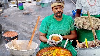 ALAMU ALAMALA  LATEST YORUBA MOVIE NEW RELEASE STARRING IBRAHIM YEKINI AND OTHERS [upl. by Yereffej]