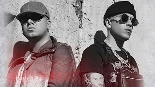 EL ÚLTIMO MIX  WISIN amp YANDEL TODOS SUS EXITOS LA ÚLTIMA MISIÓN 2023 [upl. by Faxan659]