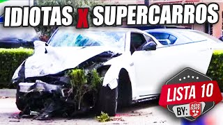 SP Grave acidente envolvendo quatro carros deixou três mortos em SP [upl. by Myca]