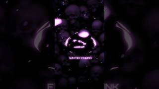 🎧  DONT STOP  SPED UP ❤️‍🔥🥵bass bassboosted phonk phonkmusic music funk funkmusic [upl. by Ecinerev]