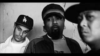 Dilated peoples  you cant hide you cant run [upl. by Yeknarf]