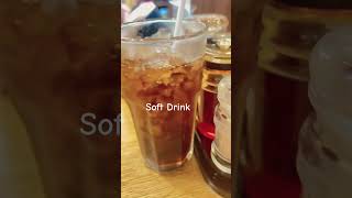 Popular Soft drink EP14 [upl. by Ross]