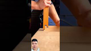 woodworking diy wood satisfying woodwork respect 💎 [upl. by Nossaj]