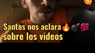 EL NOS GRABARA VIDEOS DESDE LA PLAZALIBERTADsuscribete [upl. by Anilehcim]