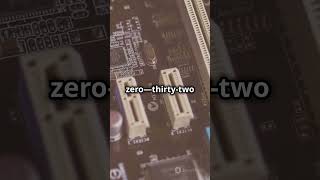 PCIe 4 0 vs 5 0 Is It Worth the Upgrade 2024 pcgaming worthit gamer pcgaming viralvideo 2024 [upl. by Jarita]