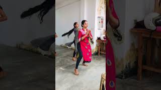 Shashikala dancing academy ❤️ kelaniya and kolonnawa [upl. by Elitnahc]