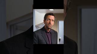 Dr House gives the best advice for his patients movie video shorts [upl. by Arette602]