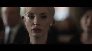 MOTHERS INSTINCT Trailer 2024  Official  Anne Hathaway Jessica Chastain [upl. by Hubie]