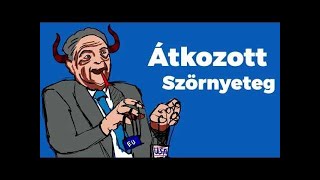 HétköznaPI CSAlódások  Soros [upl. by Ludewig761]