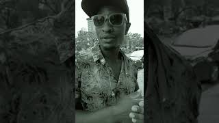 naskia raha by CB Mtachoni ft chege [upl. by Sucramal]