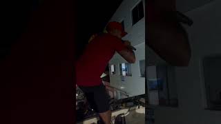 Cenário louco rap funk musica mc music trap tipografia automobile [upl. by Rodger]