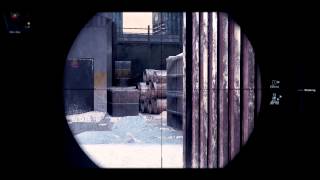 【 AVA  xIUltimate FRF2 Fragmovie  Black Scent 】 [upl. by Vick]