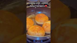 watch pin Video for recipeSuperb❤️food foodshorts shorts fypシ゚ foryou cooking youtubeshorts [upl. by Frendel]