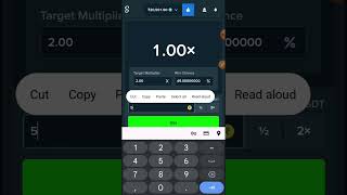 Stake App Kaise Use kare रोज कमाओ 1000 से 5000 तक  How To Use Stake App in Hindi stake [upl. by Dailey355]