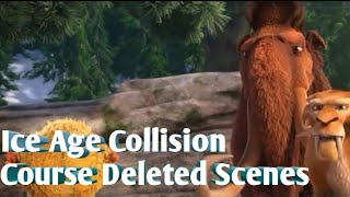 Ice Age Collision Course  Review [upl. by Hsoj]