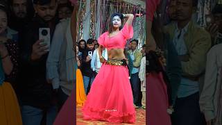 Maya Magar Music Dance itz mayamagar dancemusic [upl. by Norene488]