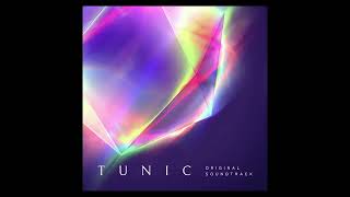 TUNIC Original Soundtrack  47 Ascendence  Lifeformed × Janice Kwan [upl. by Yleve]