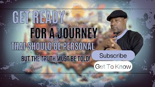 The Realities of Recovery Mindset PersonalGrowth SuccessInYouTube LivingTruth [upl. by Ichabod603]