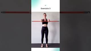 4 exercícios para cotovelo de tenista EPICONDILALGIA LATERAL 🔥🔥🔥 [upl. by Enninaej]