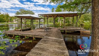 1988 Cornell Rd Middleburg FL 32068 FOR SALE [upl. by Villada]