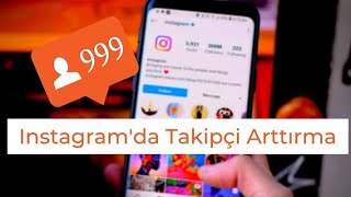 1 DAKİKADA 10000 İNSTAGRAM TAKİPÇİ HİLESİ  ÜCRETSİZ ŞİFRESİZ İNSTAGRAM TAKİPÇİ HİLESİ 2024 [upl. by Karie]