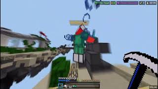 BEST HIVE SKYWARS MONTAGE❁´◡❁ [upl. by Margherita]