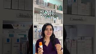 Conoce Eucerin en Farmacia Proderma [upl. by Arykahs463]