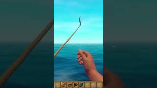 Человек который точно выживет Raft shorts raft игры stream all [upl. by Hallee]