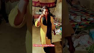 tu Vanna Par Manu La bhojpuri song dance music newsong viralreels [upl. by Nhepets375]