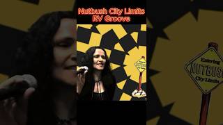 Tina Turners Nubush City Limits  Amazing Cover [upl. by Shaner292]