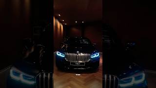 Top 5 BMW Models  youtubeshorts [upl. by Winson]