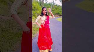 kamariya dole trending bhojpuri dance [upl. by Hallee]