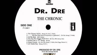 Dr Dre amp Snoop Dogg  Nothin But A G Thang Dj S Remix [upl. by Yrro]